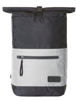 Halfar Laptop Backpack Reflex M