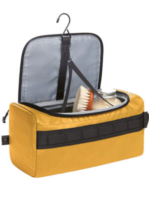 Halfar Wash Bag Active