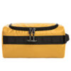 Halfar Wash Bag Active Mustard