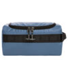 Halfar Wash Bag Active Pigeon Blue