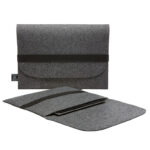 Halfar Sleeve ModernClassic M