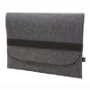 Halfar Sleeve ModernClassic M Anthracite