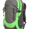 Halfar Backpack Trail