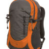 Halfar Backpack Trail Orange