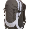 Halfar Backpack Trail White