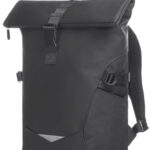 Halfar Notebook Backpack Orbit