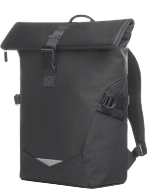 Halfar Notebook Backpack Orbit