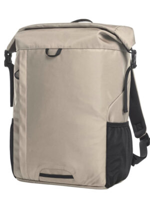 Halfar Backpack Mellow