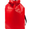 Halfar Drybag Splash 2