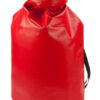Halfar Drybag Splash 2 Red