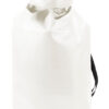Halfar Drybag Splash 2 White