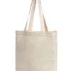 Halfar Shopper Organic
