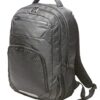 Halfar Notebook-Backpack Premium