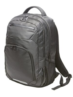 Halfar Notebook-Backpack Premium