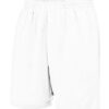 Just Cool Cool Shorts Arctic White