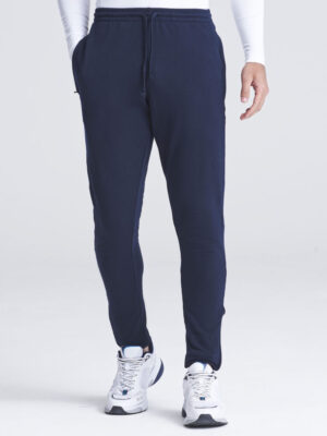 Just Cool Men's Cool Tapered Jogpant