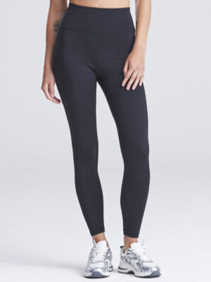 Just Cool Women's Recycled Tech Leggings