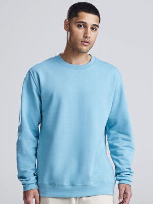 Just Hoods AWDis Sweat