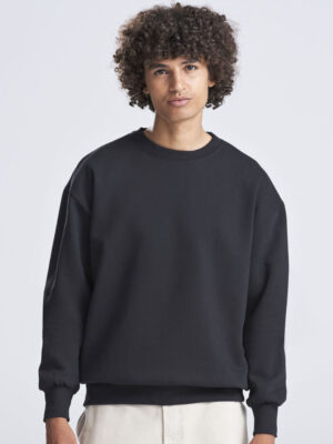 Just Hoods Signature Heavyweight Sweat