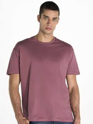 JHK Regular T-Shirt