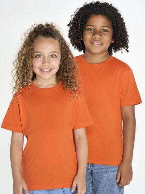 JHK Kids' T-Shirt