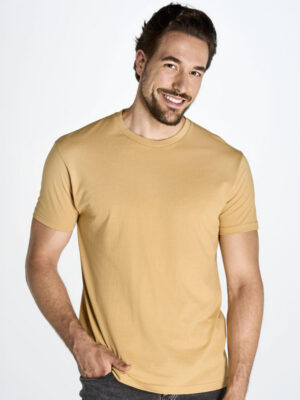 JHK Regular Premium T-Shirt
