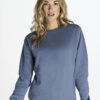 JHK Unisex Classic Sweat Everest