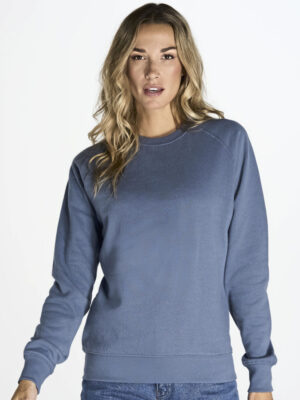 JHK Unisex Classic Sweat Everest