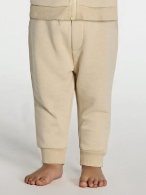 JHK Baby Sweat Pants