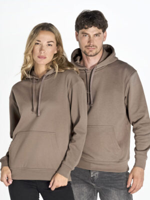 JHK Kangaroo Sweatshirt