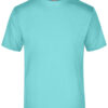 Daiber Round-T Medium Mint