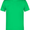 Daiber Round-T Heavy Fern Green