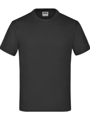 Daiber Junior Basic-T