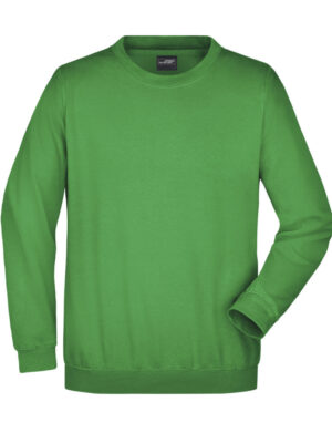 Daiber Round Sweat Heavy