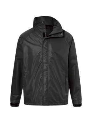 Daiber Men's Outer Jacket