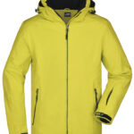 Daiber Men's Wintersport Jacket