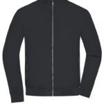 Daiber Men's Reversible Blouson