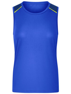 Daiber Ladies' Running Tank
