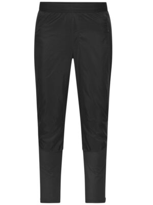 Daiber Men's Running Pants