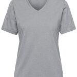 Daiber Ladies' Bio Workwear T-Shirt