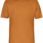 Daiber Men's Active-T