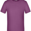Daiber Junior Active-T Purple