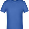 Daiber Junior Active-T Royal