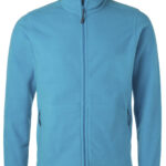 Daiber Men's Fleece Jacket