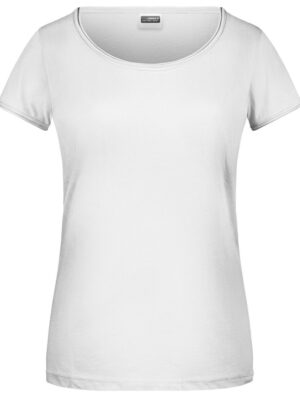Daiber Ladies'-T