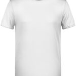 Daiber Men's-T