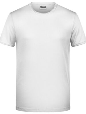 Daiber Men's-T