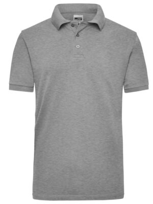 Daiber Men's Workwear Polo