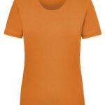 Daiber Ladies' Workwear-T