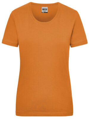 Daiber Ladies' Workwear-T